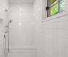 63 + 84 Loudermilk LN, Lakemont, GA - Thumbnail Image #39