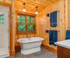 63 + 84 Loudermilk LN, Lakemont, GA - Thumbnail Image #40