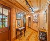 63 + 84 Loudermilk LN, Lakemont, GA - Thumbnail Image #41
