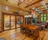 63 + 84 Loudermilk LN, Lakemont, GA - Thumbnail Image #42