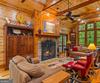 63 + 84 Loudermilk LN, Lakemont, GA - Thumbnail Image #43