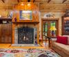 63 + 84 Loudermilk LN, Lakemont, GA - Thumbnail Image #44
