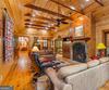 63 + 84 Loudermilk LN, Lakemont, GA - Thumbnail Image #45