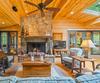 63 + 84 Loudermilk LN, Lakemont, GA - Thumbnail Image #46