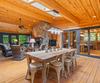 63 + 84 Loudermilk LN, Lakemont, GA - Thumbnail Image #47