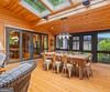 63 + 84 Loudermilk LN, Lakemont, GA - Thumbnail Image #48