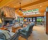 63 + 84 Loudermilk LN, Lakemont, GA - Thumbnail Image #49