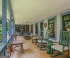63 + 84 Loudermilk LN, Lakemont, GA - Thumbnail Image #50