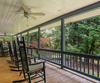 63 + 84 Loudermilk LN, Lakemont, GA - Thumbnail Image #51