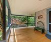63 + 84 Loudermilk LN, Lakemont, GA - Thumbnail Image #52