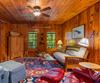 63 + 84 Loudermilk LN, Lakemont, GA - Thumbnail Image #53