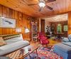 63 + 84 Loudermilk LN, Lakemont, GA - Thumbnail Image #54