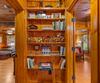 63 + 84 Loudermilk LN, Lakemont, GA - Thumbnail Image #55