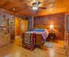 63 + 84 Loudermilk LN, Lakemont, GA - Thumbnail Image #56