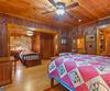 63 + 84 Loudermilk LN, Lakemont, GA - Thumbnail Image #57