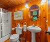63 + 84 Loudermilk LN, Lakemont, GA - Thumbnail Image #58