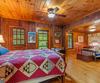 63 + 84 Loudermilk LN, Lakemont, GA - Thumbnail Image #59