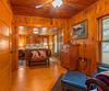 63 + 84 Loudermilk LN, Lakemont, GA - Thumbnail Image #60