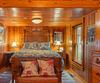 63 + 84 Loudermilk LN, Lakemont, GA - Thumbnail Image #61