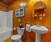 63 + 84 Loudermilk LN, Lakemont, GA - Thumbnail Image #62