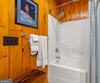 63 + 84 Loudermilk LN, Lakemont, GA - Thumbnail Image #63