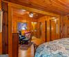 63 + 84 Loudermilk LN, Lakemont, GA - Thumbnail Image #64