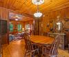 63 + 84 Loudermilk LN, Lakemont, GA - Thumbnail Image #65