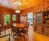 63 + 84 Loudermilk LN, Lakemont, GA - Thumbnail Image #66