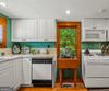 63 + 84 Loudermilk LN, Lakemont, GA - Thumbnail Image #67