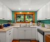 63 + 84 Loudermilk LN, Lakemont, GA - Thumbnail Image #68