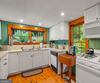 63 + 84 Loudermilk LN, Lakemont, GA - Thumbnail Image #69