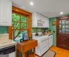 63 + 84 Loudermilk LN, Lakemont, GA - Thumbnail Image #70