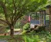 63 + 84 Loudermilk LN, Lakemont, GA - Thumbnail Image #71