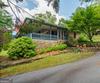 63 + 84 Loudermilk LN, Lakemont, GA - Thumbnail Image #72