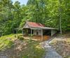 63 + 84 Loudermilk LN, Lakemont, GA - Thumbnail Image #73