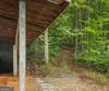 63 + 84 Loudermilk LN, Lakemont, GA - Thumbnail Image #74