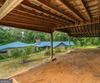 63 + 84 Loudermilk LN, Lakemont, GA - Thumbnail Image #77