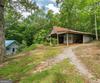 63 + 84 Loudermilk LN, Lakemont, GA - Thumbnail Image #78