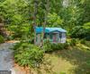 63 + 84 Loudermilk LN, Lakemont, GA - Thumbnail Image #79