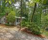63 + 84 Loudermilk LN, Lakemont, GA - Thumbnail Image #80