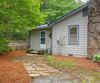 63 + 84 Loudermilk LN, Lakemont, GA - Thumbnail Image #81