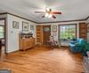 63 + 84 Loudermilk LN, Lakemont, GA - Thumbnail Image #82