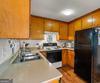 63 + 84 Loudermilk LN, Lakemont, GA - Thumbnail Image #83