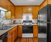 63 + 84 Loudermilk LN, Lakemont, GA - Thumbnail Image #84