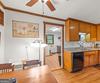 63 + 84 Loudermilk LN, Lakemont, GA - Thumbnail Image #85