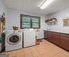 63 + 84 Loudermilk LN, Lakemont, GA - Thumbnail Image #86