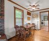 63 + 84 Loudermilk LN, Lakemont, GA - Thumbnail Image #87