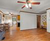 63 + 84 Loudermilk LN, Lakemont, GA - Thumbnail Image #88