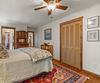 63 + 84 Loudermilk LN, Lakemont, GA - Thumbnail Image #89