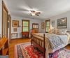 63 + 84 Loudermilk LN, Lakemont, GA - Thumbnail Image #90